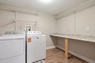 841 Willow Rd, Franklin Square, NY 11010 - Photo 27