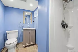 841 Willow Rd, Franklin Square, NY 11010 - Photo 25