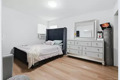 841 Willow Road, Franklin Square, NY 11010 - Photo 21