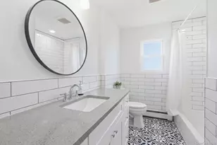 841 Willow Rd, Franklin Square, NY 11010 - Photo 23