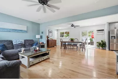 841 Willow Road, Franklin Square, NY 11010 - Photo 13