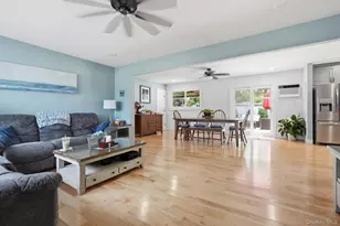 841 Willow Rd, Franklin Square, NY 11010 - Photo 13