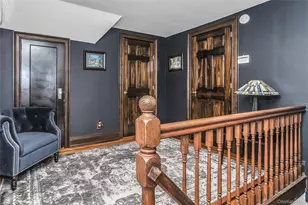 20 Voorhees Pl, Malverne, NY 11565 - Photo 21