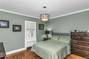20 Voorhees Pl, Malverne, NY 11565 - Photo 17