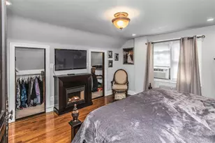 20 Voorhees Pl, Malverne, NY 11565 - Photo 23