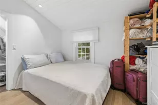 89 S Elroy Dr, Montauk, NY 11954 - Photo 9