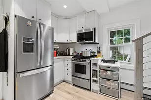 89 S Elroy Dr, Montauk, NY 11954 - Photo 5
