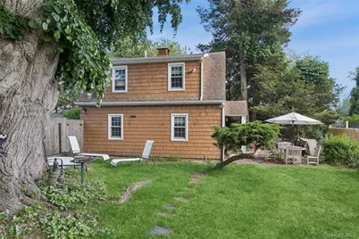 89 S Elroy Drive, Montauk, NY 11954 - Photo 11