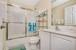212 Willow Ln, Valley Stream, NY 11580 - Photo 7