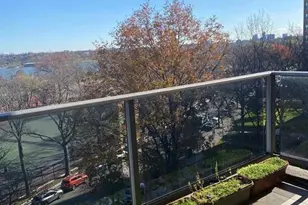 61-20 Grand Central Pkwy, Forest Hills, NY 11375 - Photo 17