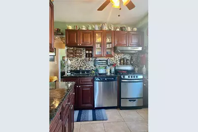 61-20 Grand Central Parkway #C 705, Forest Hills, NY 11375 - Photo 13