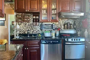 61-20 Grand Central Pkwy, Forest Hills, NY 11375 - Photo 13