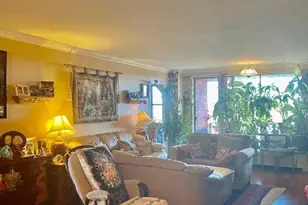61-20 Grand Central Pkwy, Forest Hills, NY 11375 - Photo 9