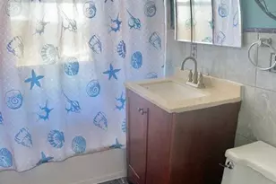 61-20 Grand Central Pkwy, Forest Hills, NY 11375 - Photo 15