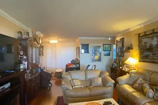 61-20 Grand Central Pkwy, Forest Hills, NY 11375 - Photo 7