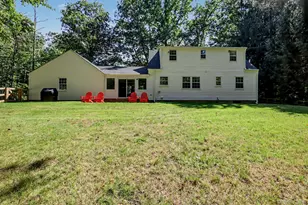 15 Westchester Ave, Pound Ridge, NY 10576 - Photo 3