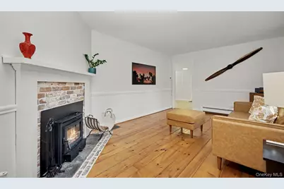15 Westchester Avenue, Pound Ridge, NY 10576 - Photo 5