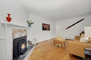 15 Westchester Ave, Pound Ridge, NY 10576 - Photo 5