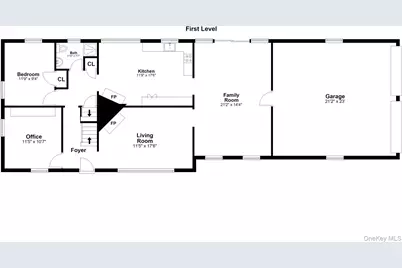 15 Westchester Avenue, Pound Ridge, NY 10576 - Photo 23