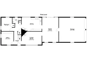 15 Westchester Ave, Pound Ridge, NY 10576 - Photo 23