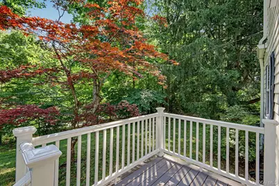 15 Westchester Avenue, Pound Ridge, NY 10576 - Photo 21