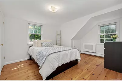 15 Westchester Avenue, Pound Ridge, NY 10576 - Photo 17