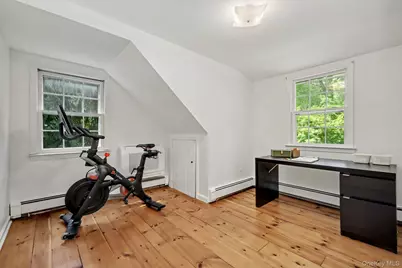 15 Westchester Avenue, Pound Ridge, NY 10576 - Photo 19