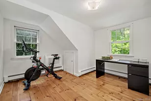 15 Westchester Ave, Pound Ridge, NY 10576 - Photo 19