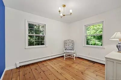 15 Westchester Avenue, Pound Ridge, NY 10576 - Photo 15