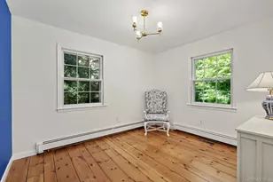 15 Westchester Ave, Pound Ridge, NY 10576 - Photo 15