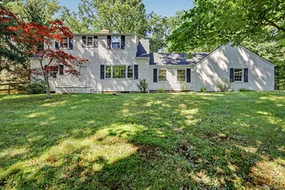 15 Westchester Avenue, Pound Ridge, NY 10576 - Photo 1