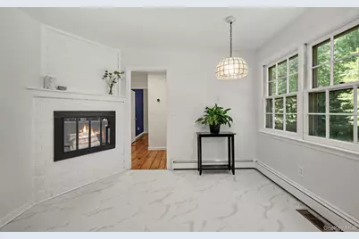 15 Westchester Avenue, Pound Ridge, NY 10576 - Photo 11