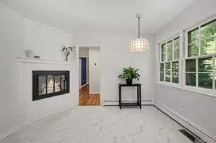 15 Westchester Ave, Pound Ridge, NY 10576 - Photo 11
