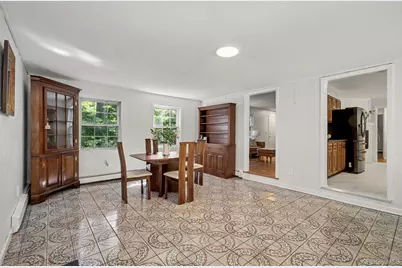15 Westchester Avenue, Pound Ridge, NY 10576 - Photo 7
