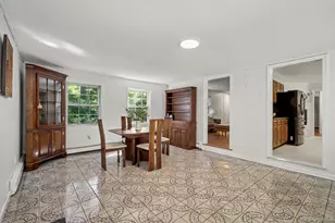 15 Westchester Ave, Pound Ridge, NY 10576 - Photo 7