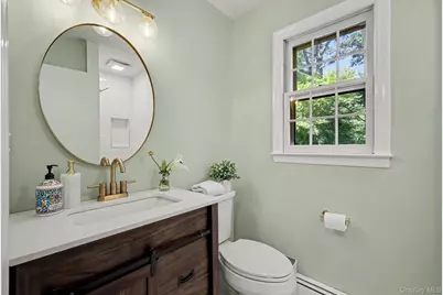 15 Westchester Avenue, Pound Ridge, NY 10576 - Photo 13