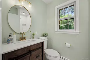 15 Westchester Ave, Pound Ridge, NY 10576 - Photo 13