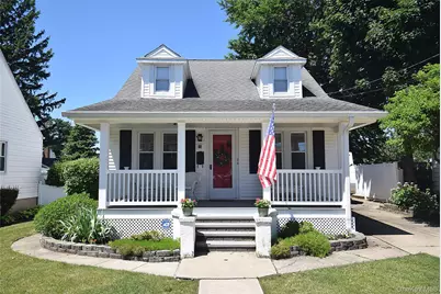 88 East Street, Hicksville, NY 11801 - Photo 1