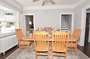 88 East St, Hicksville, NY 11801 - Photo 9