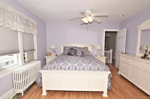 88 East St, Hicksville, NY 11801 - Photo 25