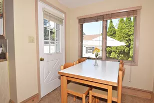 88 East St, Hicksville, NY 11801 - Photo 13