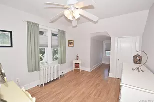 88 East St, Hicksville, NY 11801 - Photo 23