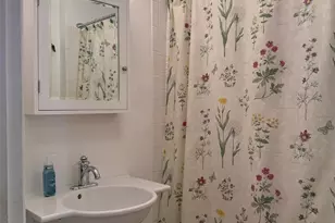 88 East St, Hicksville, NY 11801 - Photo 15