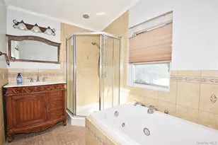 88 East St, Hicksville, NY 11801 - Photo 21