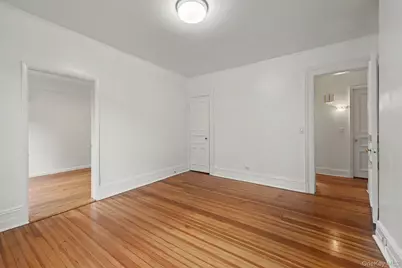 242 Mayflower Avenue #1st floor, New Rochelle, NY 10801 - Photo 9