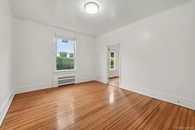 242 Mayflower Avenue #1st floor, New Rochelle, NY 10801 - Photo 7