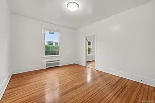 242 Mayflower Ave, New Rochelle, NY 10801 - Photo 7