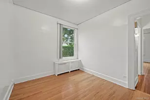 242 Mayflower Ave, New Rochelle, NY 10801 - Photo 11