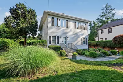 242 Mayflower Avenue #1st floor, New Rochelle, NY 10801 - Photo 1