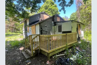 12 Neighborly Lane, Dover Plains, NY 12522 - Photo 3